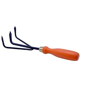 আলু, পেঁয়াজ লাগানোর আধুনিক যন্ত্র - Image 2