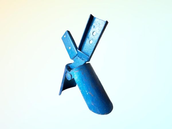 হ্যান্ড ডেজার