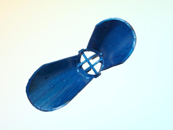 হ্যান্ড ডেজার - Image 4