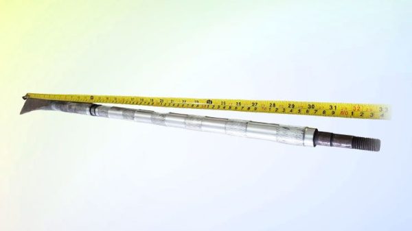 সাফল - ম্যাগনেটিক এসএস - Image 3