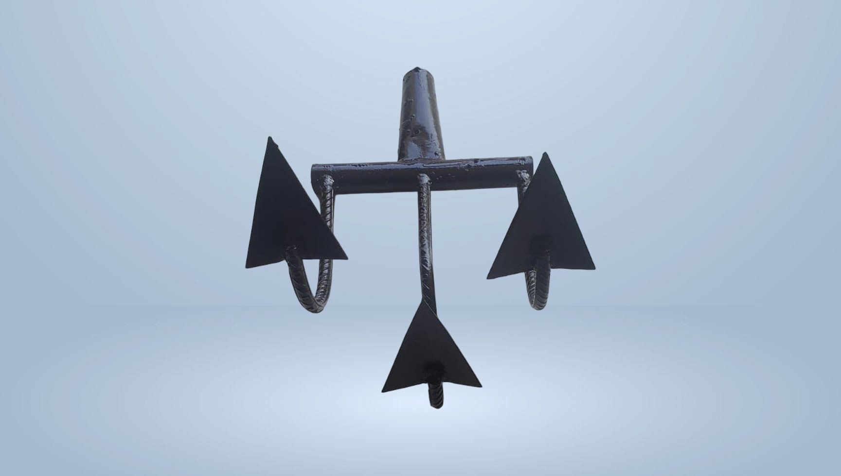 আধুনিক লাঙ্গল - Image 2