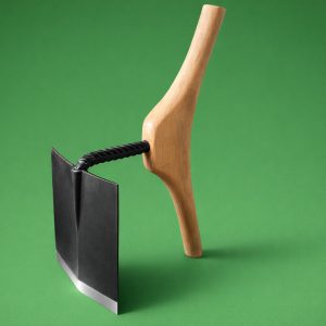 হাত কোদাল (প্রিমিয়াম কোয়ালিটি) AM-55