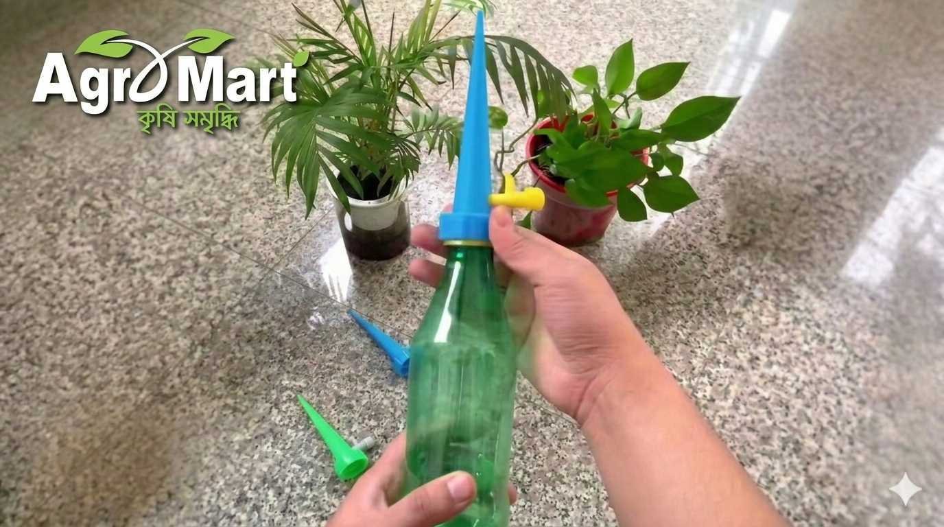 Smart Solutions for Modern Plant Care - Image 4