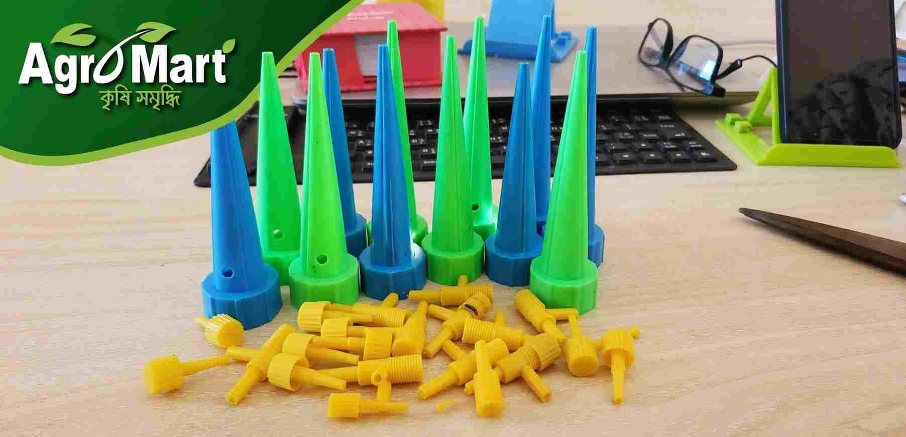 Smart Solutions for Modern Plant Care - Image 6