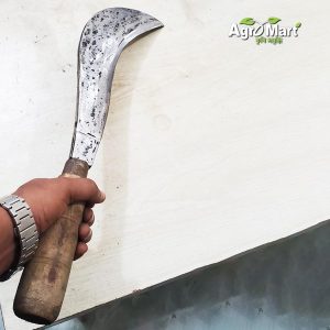 জাপানি স্প্রিং এর হাত দা মিডিয়াম সাইজ  20 ইঞ্চি