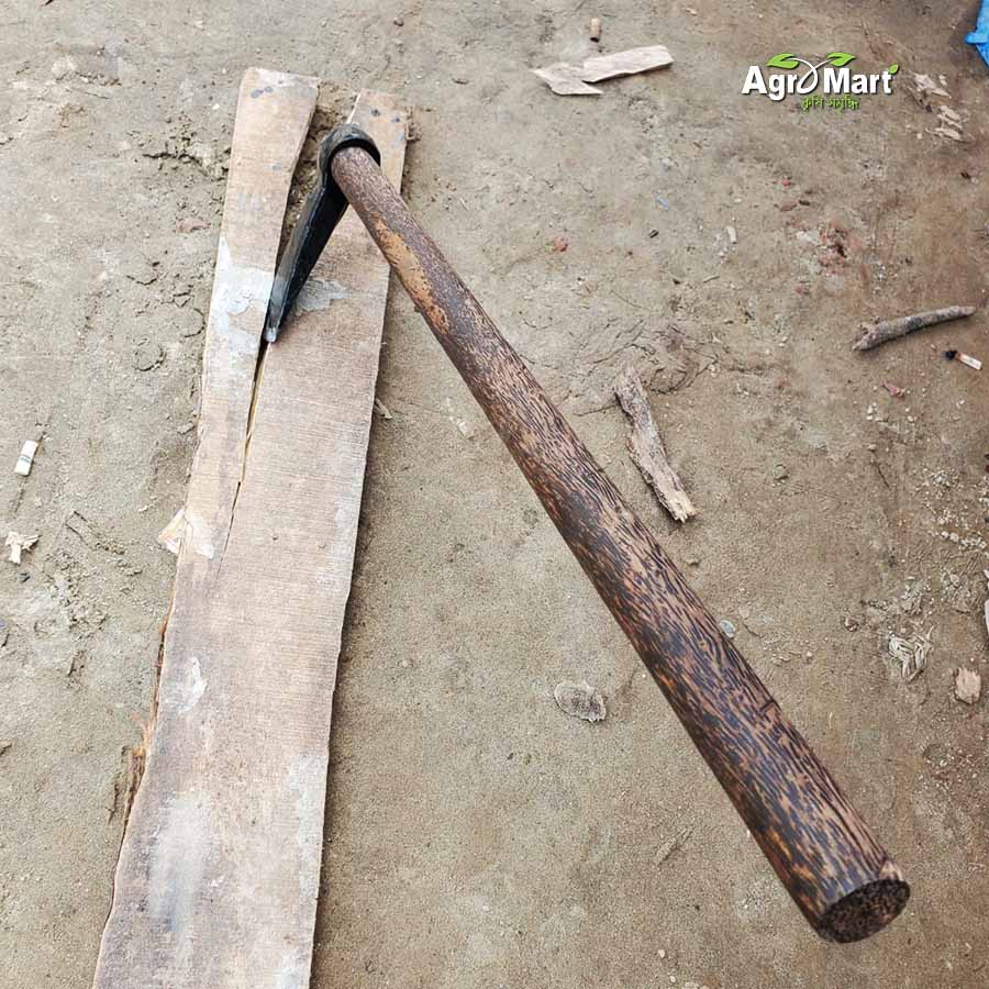 কুড়াল বড় সাইজ - Image 4