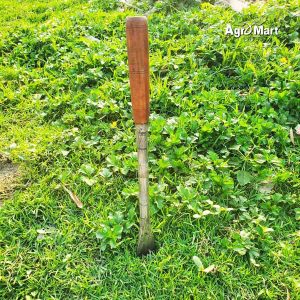 ইন্ডাষ্ট্রিয়াল প্রিনিয়াম এর সাফল ২৩ ইঞ্চি