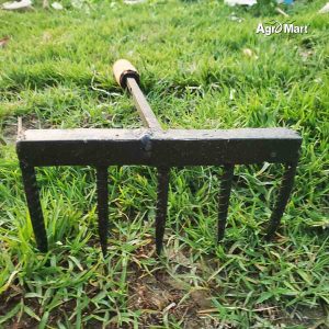 হাত নিরানী (বড় সাইজ)
