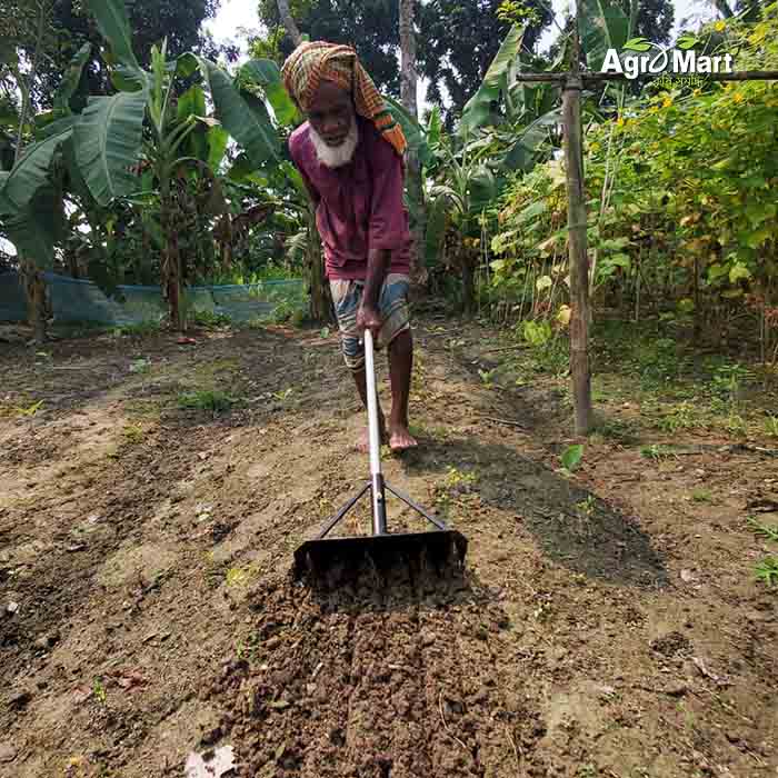 আধুনিক আঁচড়া ক্ষেত ও বাগানের পরিচর্যা - Image 4
