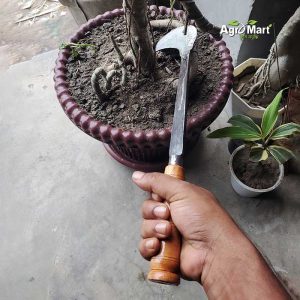 গার্ডেন মাস্টার প্রিমিয়াম টব নিরানি