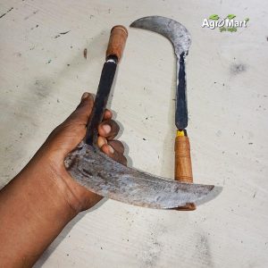 গার্ডেন মাস্টার প্রিমিয়াম টব নিরানি